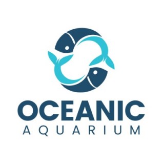 Oceanic Aquarium - SC
