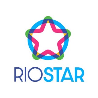 RIO STAR - RJ