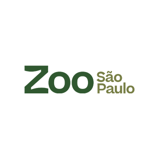 Zoológico de São Paulo - SP