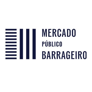 Mercado Público Barrageiro - PR