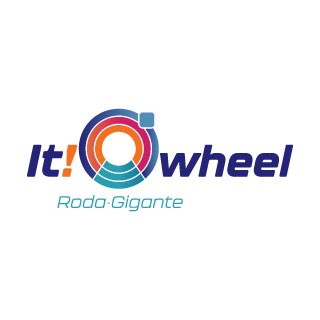 It Wheel - SC