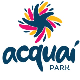Acquaí Park - PB