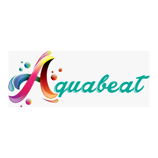 Aquabeat - MG