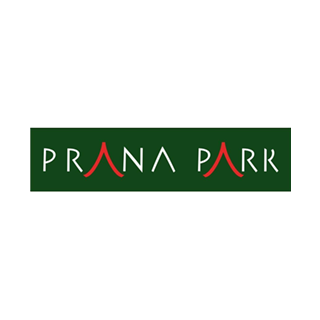 Prana Park - SP