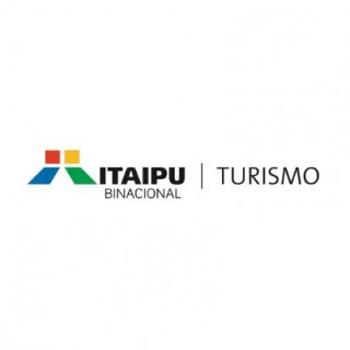 Turismo Itaipu - PR