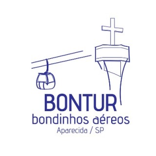 BONTUR - BONDINHOS APARECIDA - SP