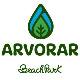 Parque Arvorar - CE
