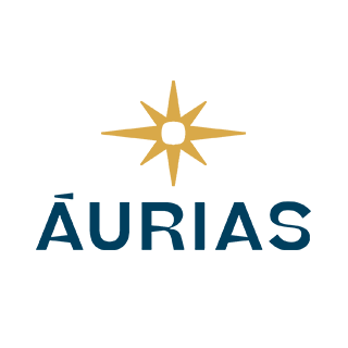 Áurias Park - RJ
