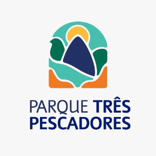 Aparecida - SP