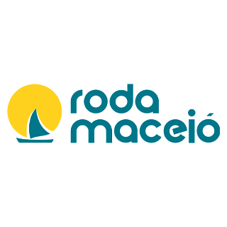 Roda Maceió - AL