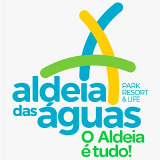 ALDEIA DAS ÁGUAS - RJ