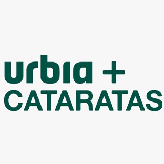 Parque Nacional do Iguaçu - PR
