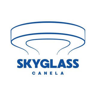 Skyglass Canela - RS