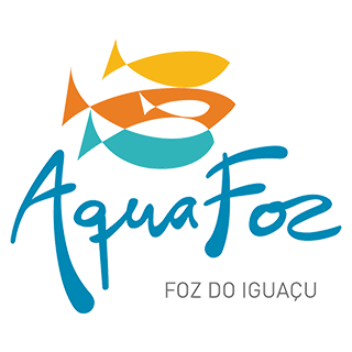 Aquafoz - RJ