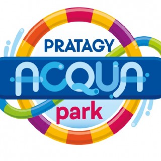 Pratagy Acqua Park - AL