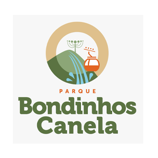Bondinhos Canela - RS