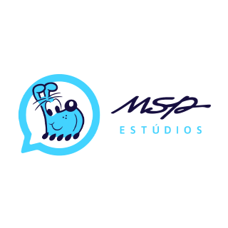MSP Estúdios - São Paulo - SP