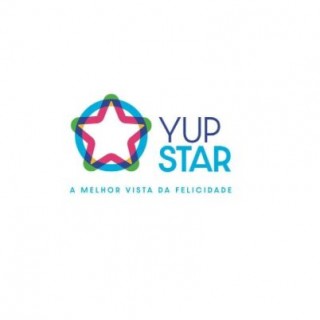 YUP STAR RIO - RJ