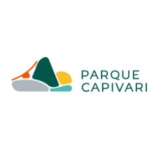 PARQUE CAPIVARI - SP