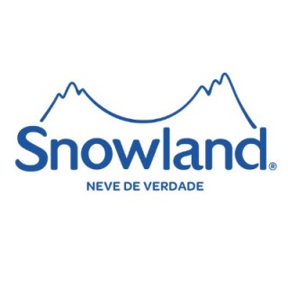 SNOWLAND GRAMADO - RS