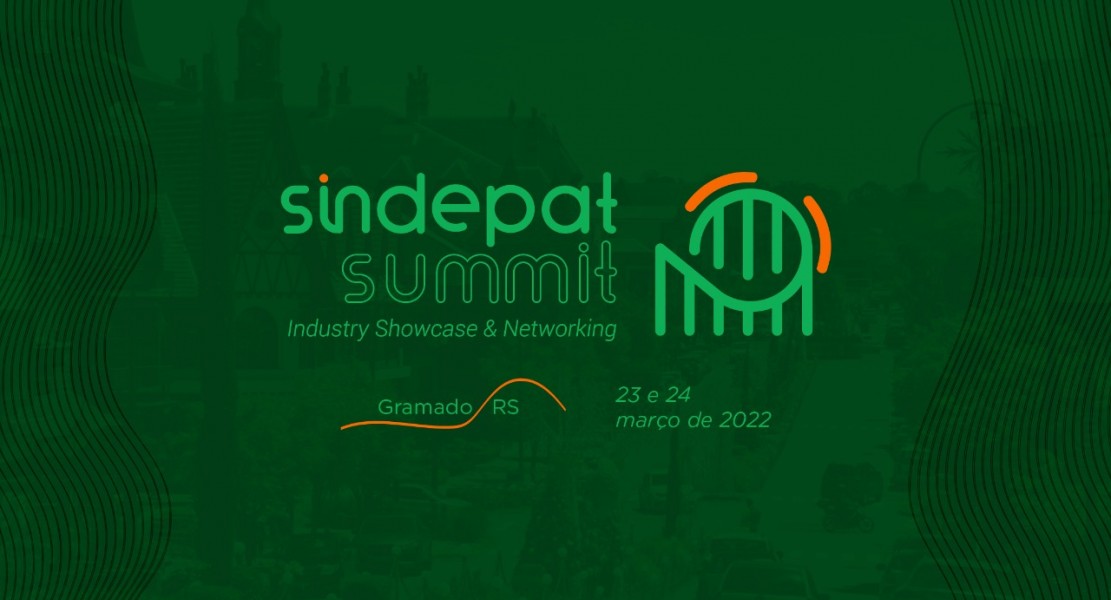 SINDEPAT Summit 2022