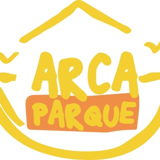Arca Parque - GO