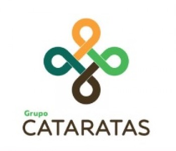 Grupo Cataratas divulga startups selecionadas para CataratasLab