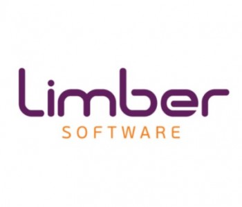 Grupo Limber faz aquisição de fabricante de software para gestão de clubes